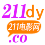电影