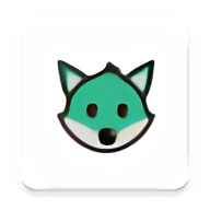 狐狸live直播App 最新版