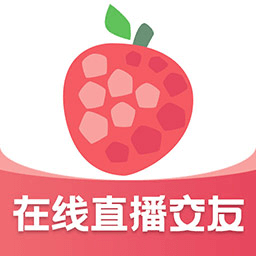 tv直播 最新版