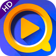 海魂TV电视版 最新版