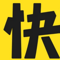快看剧