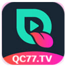 qct∨青草app