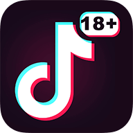 抖音+App 免费版