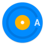 aplayer
