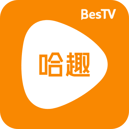BesTV哈趣影视免费版 最新版