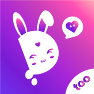 陌叮App 官方版