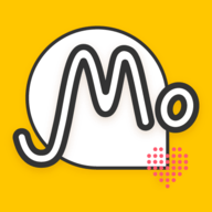 眯兔App 最新版