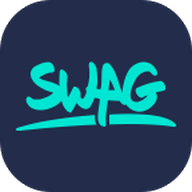Swag软件免费版 最新版