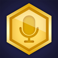 语音开黑变声器