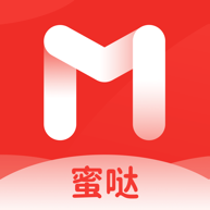 蜜哒 最新版