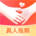 同城牵手App
