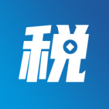 合税管家企服务平台