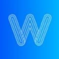 word掌上办公 手机版