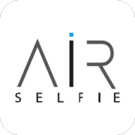 AirPix