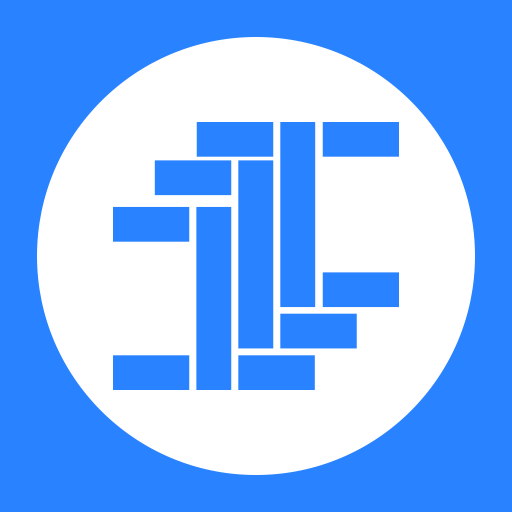 琳琳快递柜  手机版