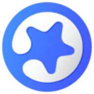 习惯星  手机最新版