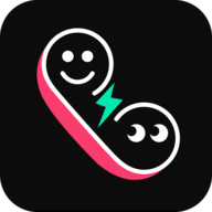 来电秀秀 免费版