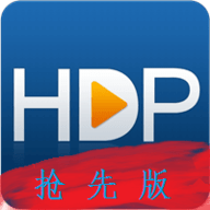 橙色直播