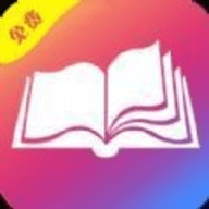 趣看影视