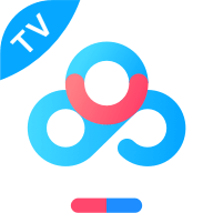 百度网盘TV版
