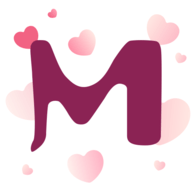 蜜芽直播app 最新版
