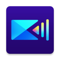 威力导演App 捆绑版