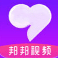 邦邦视频 手机版