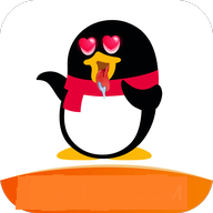 扣扣传媒App 官方版
