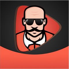 zltApp