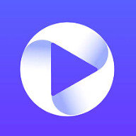 洛克视频tv版