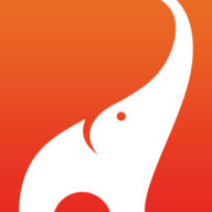 小象嗨TVapp 最新版