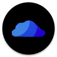 MOVIESApp