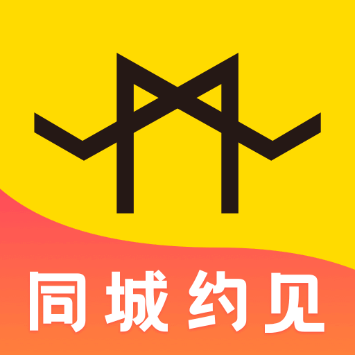 玩洽直播