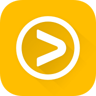 ViutvApp