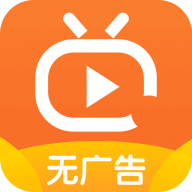选片影视免费版 最新版