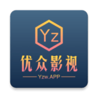 优众影视