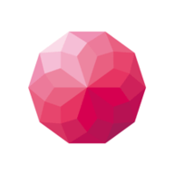荔枝app