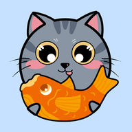 猫豚