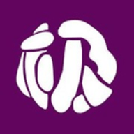 终极影视 手机版