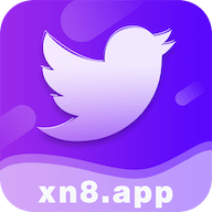 xn视频 手机版