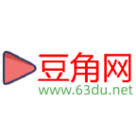 豆角网影院 手机版