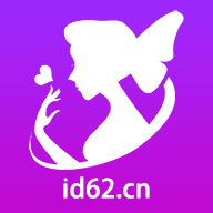 小天仙App 最新版