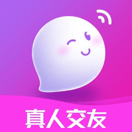 觅聊交友软件 最新版