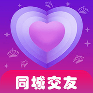 附近陌生约会聊天