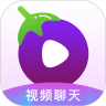 茄子视频App
