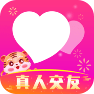 附近寻爱App