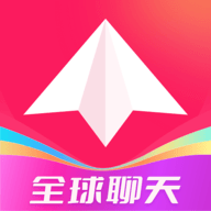 越约极速版