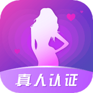 觅偶社交App 最新版