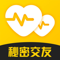 秘密社交软件sie