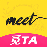 觅TA